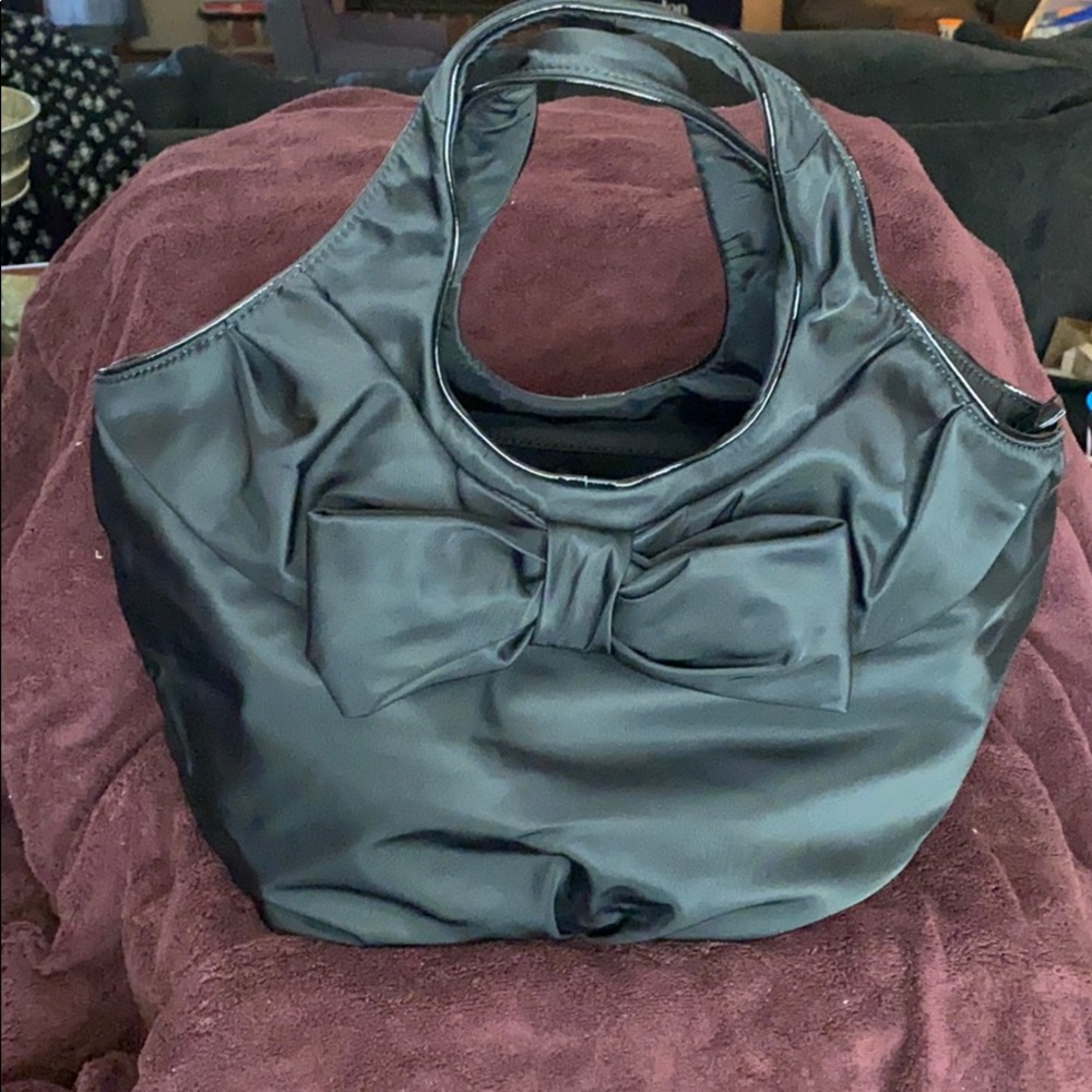 Kate Spade Large Tate